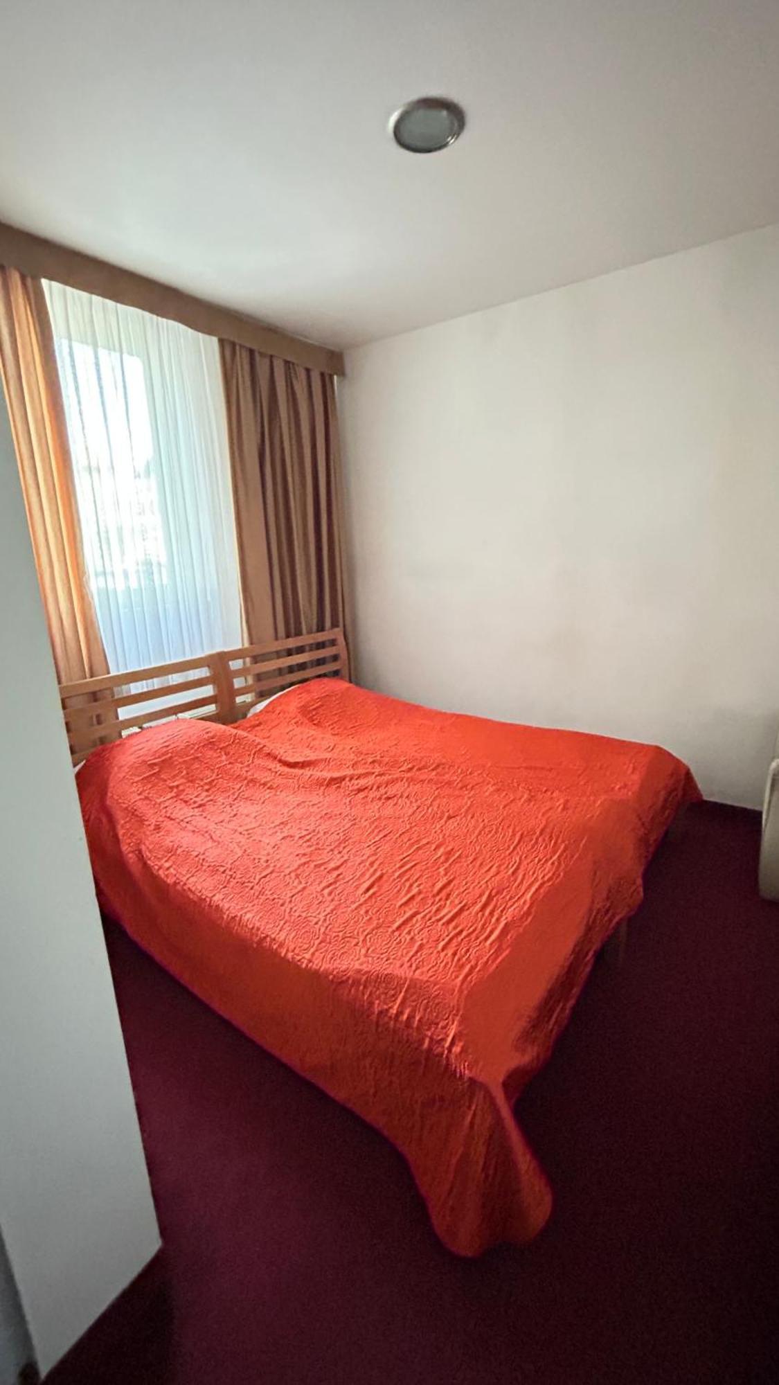 Motel Tiron Kakanj Экстерьер фото